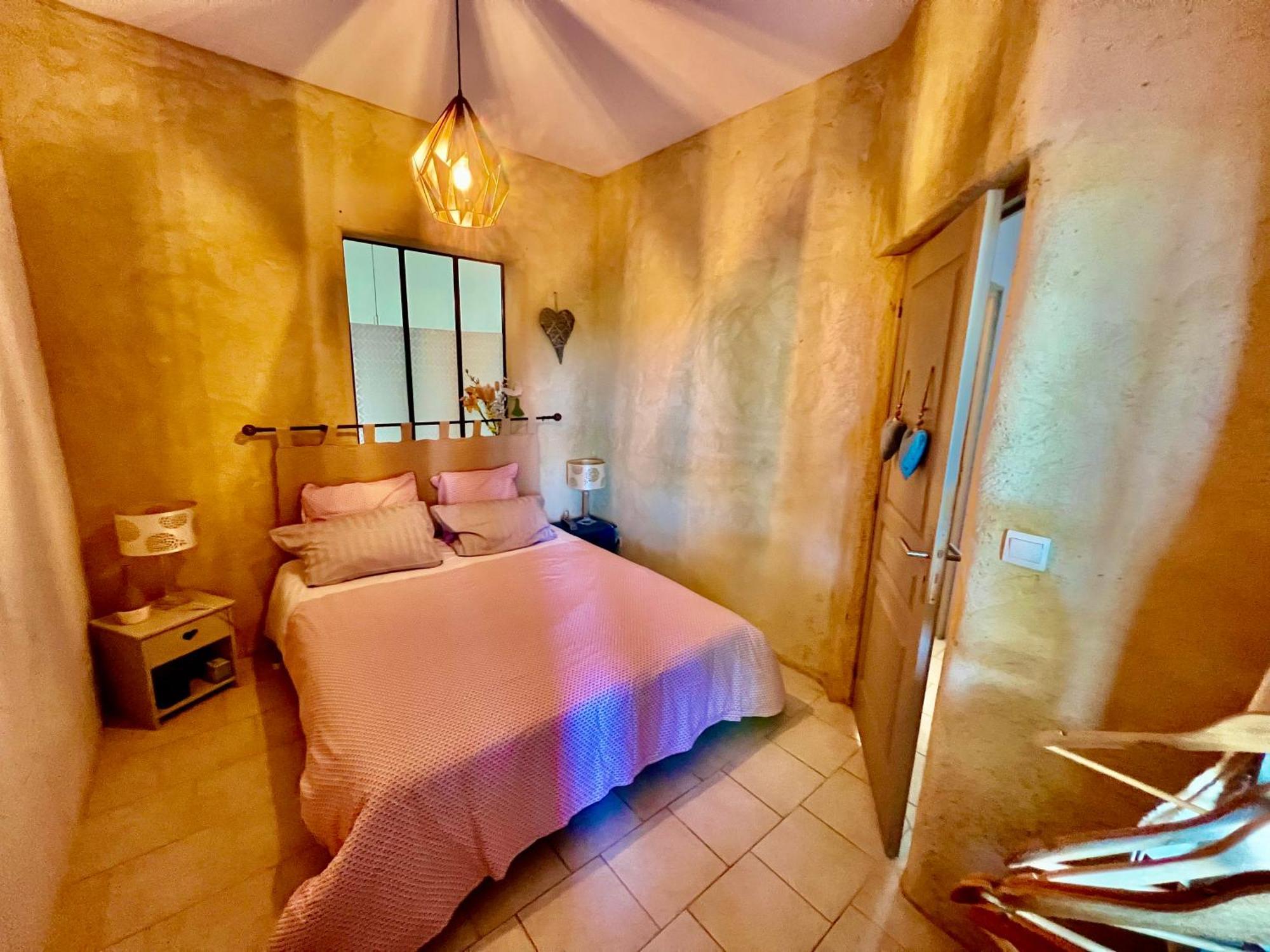 Hotel Domaine Feuillet Chanas Zewnętrze zdjęcie