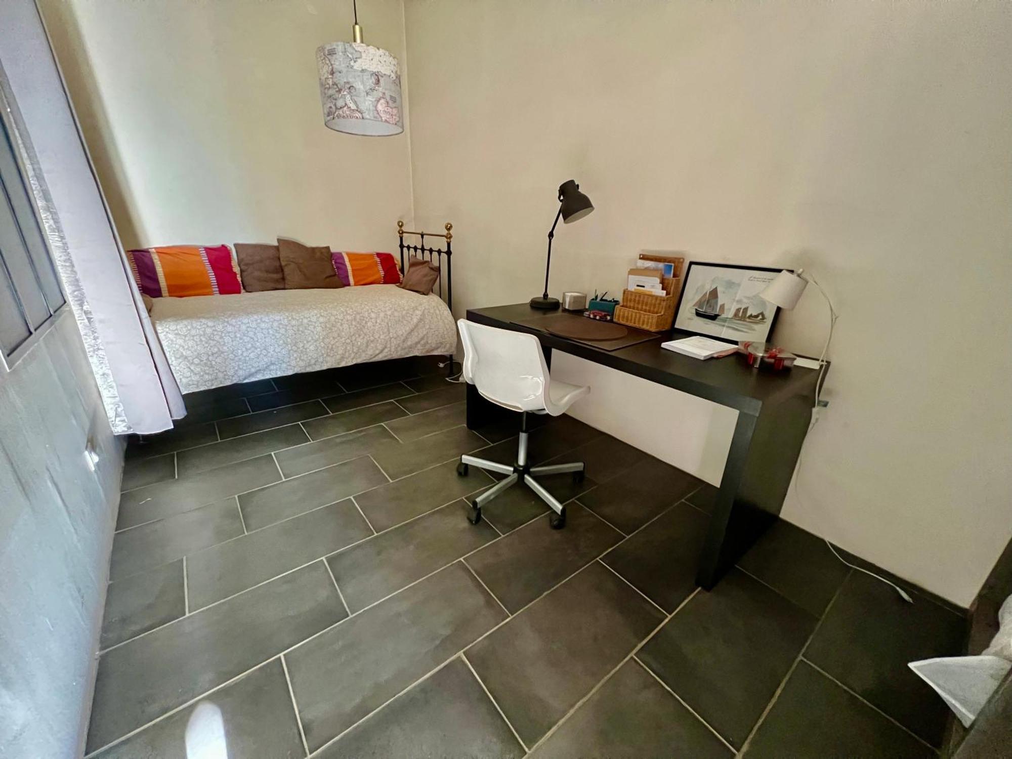 Hotel Domaine Feuillet Chanas Zewnętrze zdjęcie